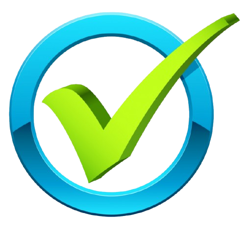 10-104751_simbolo-de-verificacion-hd-png-download-removebg-preview